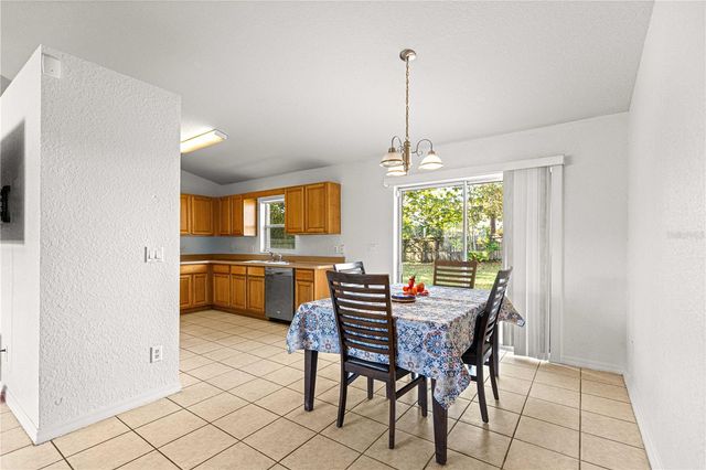 13664 SE 41ST COURT, Summerfield, FL 34491