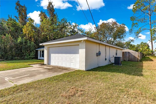 13664 SE 41ST COURT, Summerfield, FL 34491