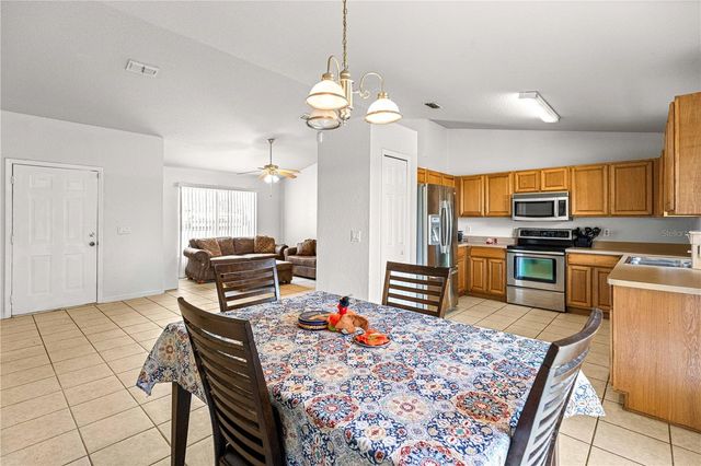 13664 SE 41ST COURT, Summerfield, FL 34491