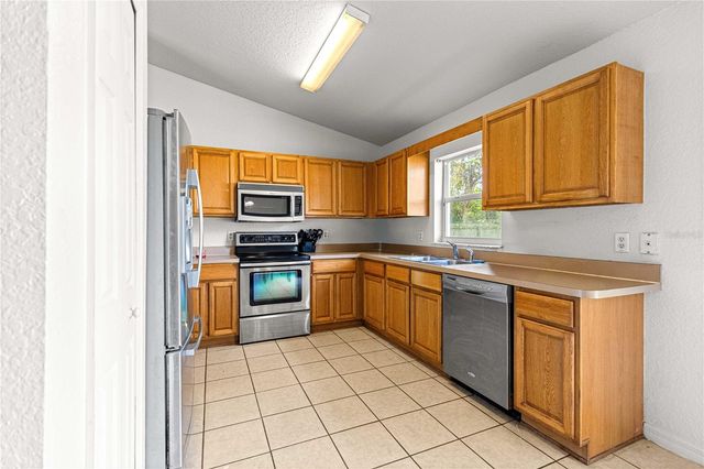 13664 SE 41ST COURT, Summerfield, FL 34491