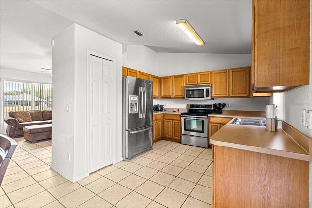 13664 SE 41ST COURT, Summerfield, FL 34491