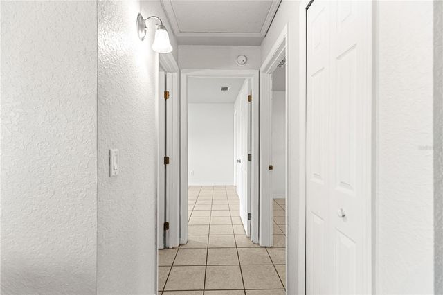 13664 SE 41ST COURT, Summerfield, FL 34491