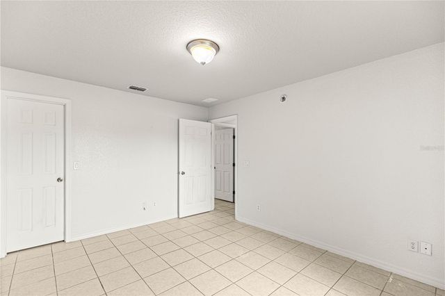 13664 SE 41ST COURT, Summerfield, FL 34491