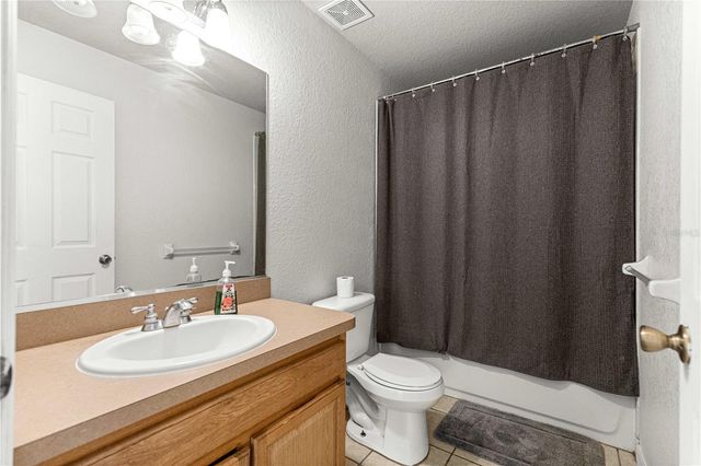 13664 SE 41ST COURT, Summerfield, FL 34491