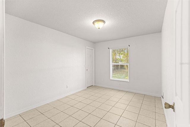 13664 SE 41ST COURT, Summerfield, FL 34491