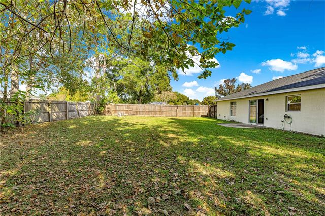 13664 SE 41ST COURT, Summerfield, FL 34491