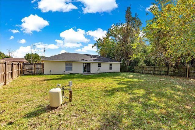 13664 SE 41ST COURT, Summerfield, FL 34491