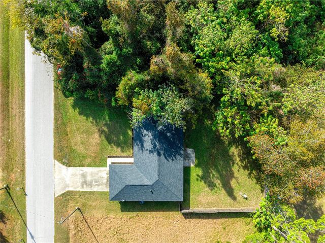 13664 SE 41ST COURT, Summerfield, FL 34491