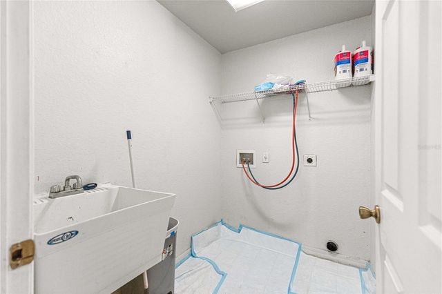 13664 SE 41ST COURT, Summerfield, FL 34491