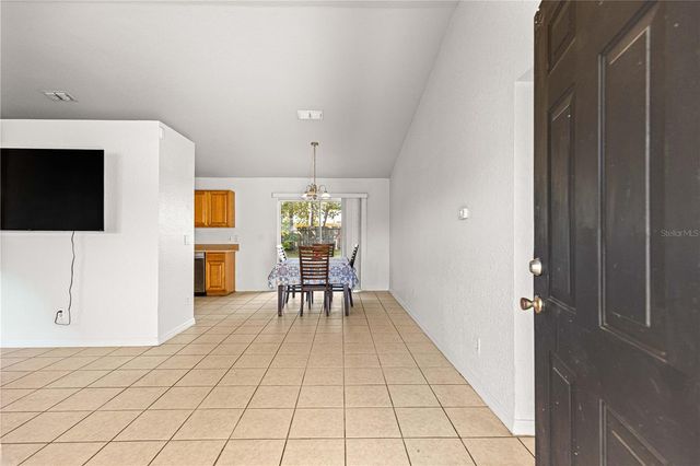 13664 SE 41ST COURT, Summerfield, FL 34491