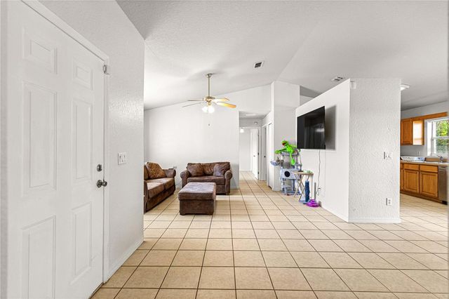 13664 SE 41ST COURT, Summerfield, FL 34491