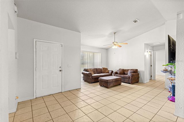 13664 SE 41ST COURT, Summerfield, FL 34491