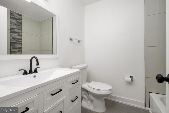 9901 TURRET LN, Clinton, MD 20735