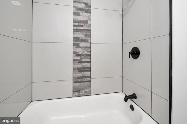 9901 TURRET LN, Clinton, MD 20735