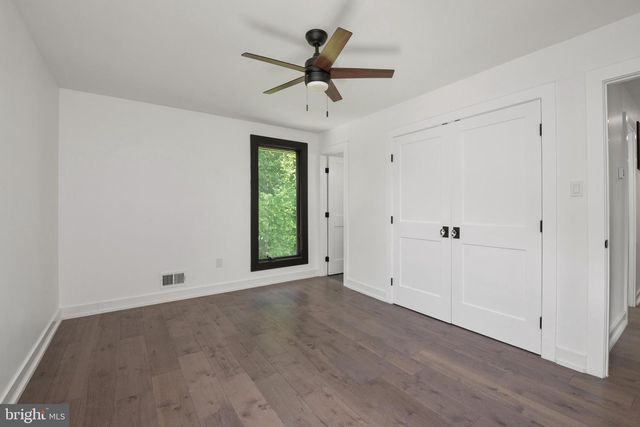 9901 TURRET LN, Clinton, MD 20735
