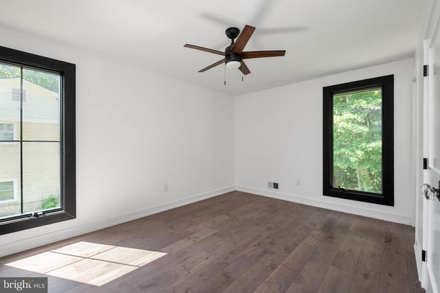 9901 TURRET LN, Clinton, MD 20735