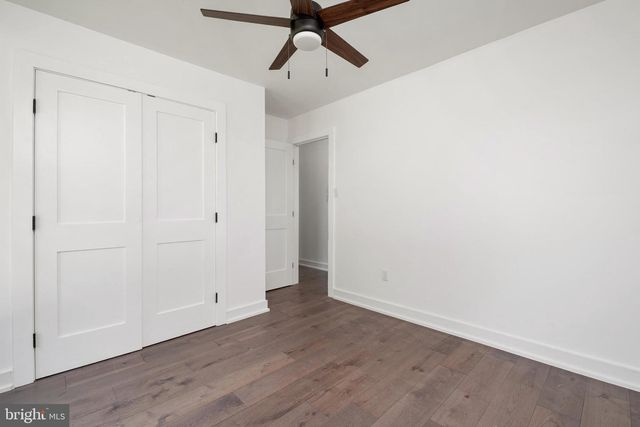 9901 TURRET LN, Clinton, MD 20735