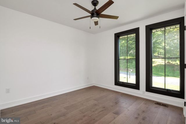 9901 TURRET LN, Clinton, MD 20735