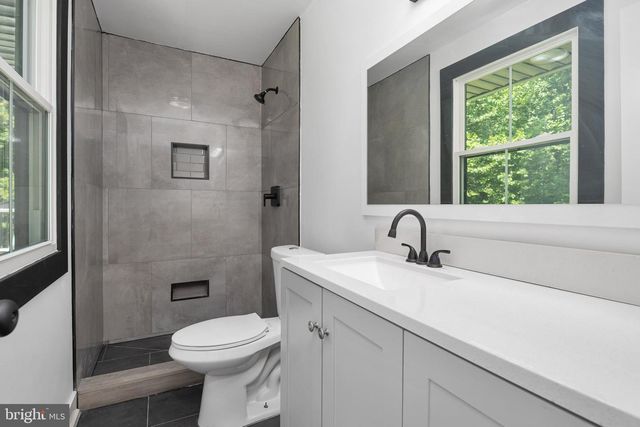 9901 TURRET LN, Clinton, MD 20735
