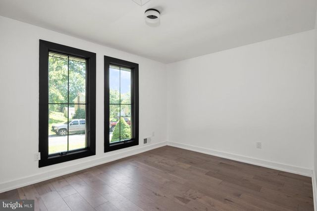 9901 TURRET LN, Clinton, MD 20735