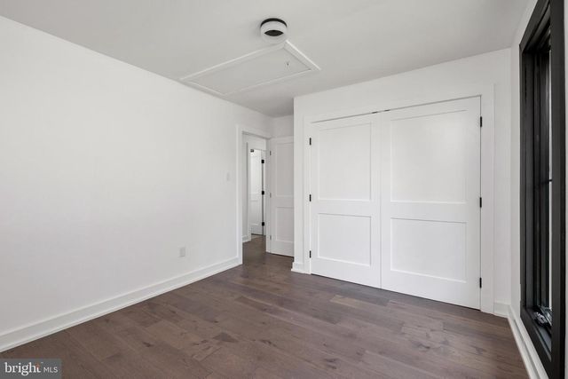 9901 TURRET LN, Clinton, MD 20735