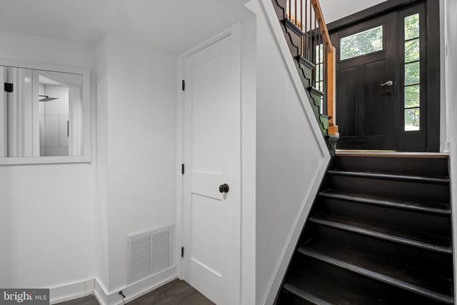 9901 TURRET LN, Clinton, MD 20735