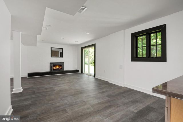 9901 TURRET LN, Clinton, MD 20735