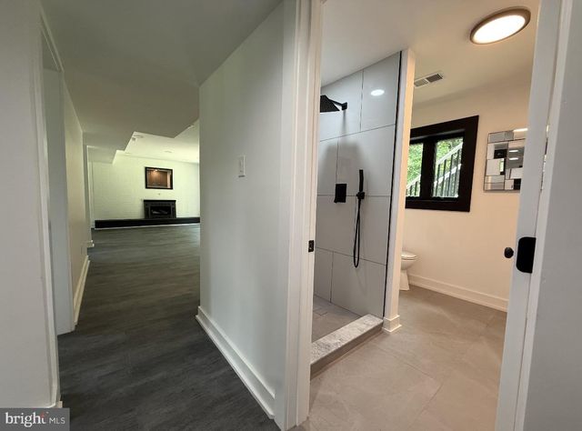 9901 TURRET LN, Clinton, MD 20735