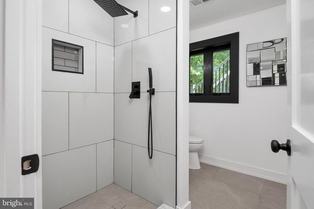 9901 TURRET LN, Clinton, MD 20735