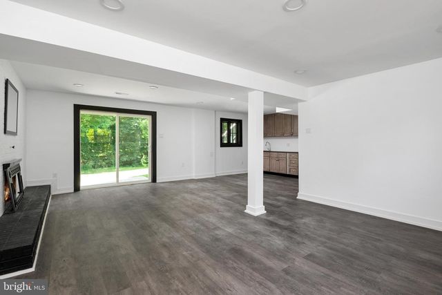 9901 TURRET LN, Clinton, MD 20735