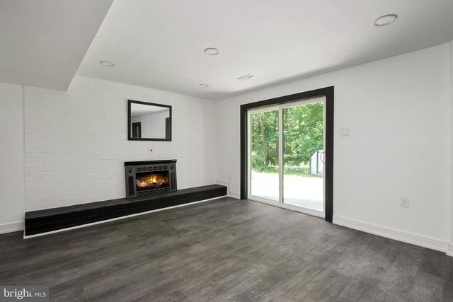 9901 TURRET LN, Clinton, MD 20735