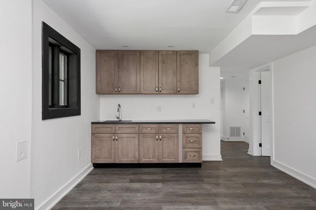 9901 TURRET LN, Clinton, MD 20735