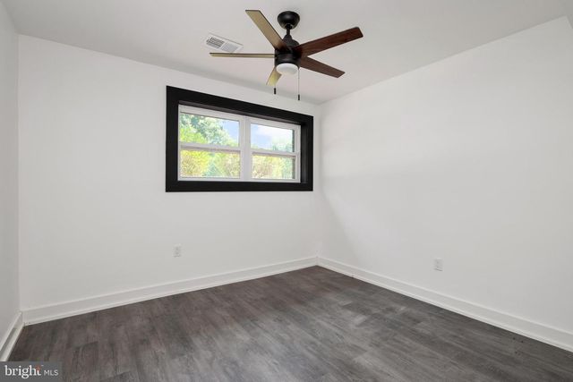 9901 TURRET LN, Clinton, MD 20735