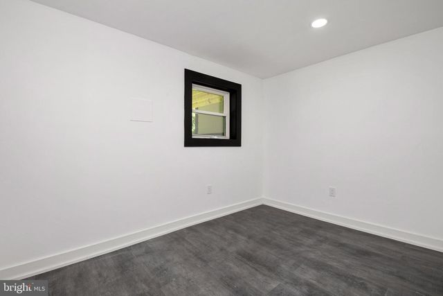 9901 TURRET LN, Clinton, MD 20735