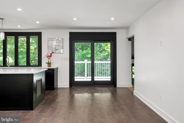 9901 TURRET LN, Clinton, MD 20735