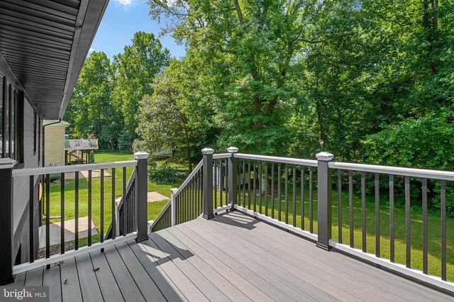 9901 TURRET LN, Clinton, MD 20735