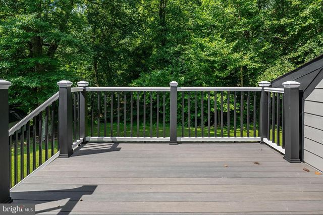9901 TURRET LN, Clinton, MD 20735