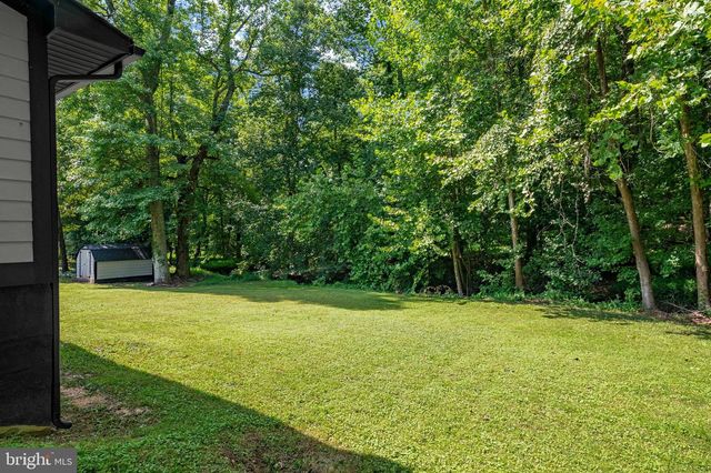 9901 TURRET LN, Clinton, MD 20735