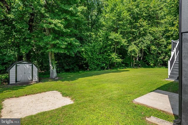 9901 TURRET LN, Clinton, MD 20735