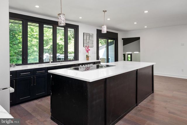 9901 TURRET LN, Clinton, MD 20735