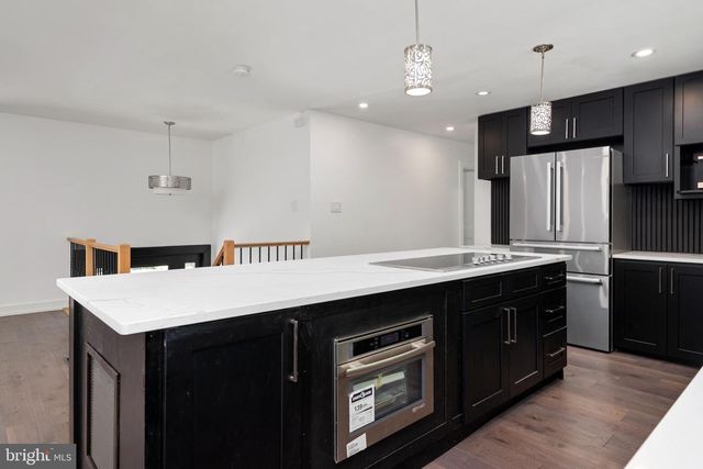 9901 TURRET LN, Clinton, MD 20735