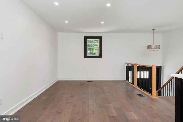 9901 TURRET LN, Clinton, MD 20735