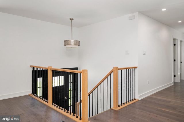 9901 TURRET LN, Clinton, MD 20735