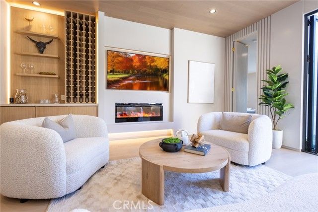 5205 Etiwanda, Tarzana (los Angeles), CA 91356