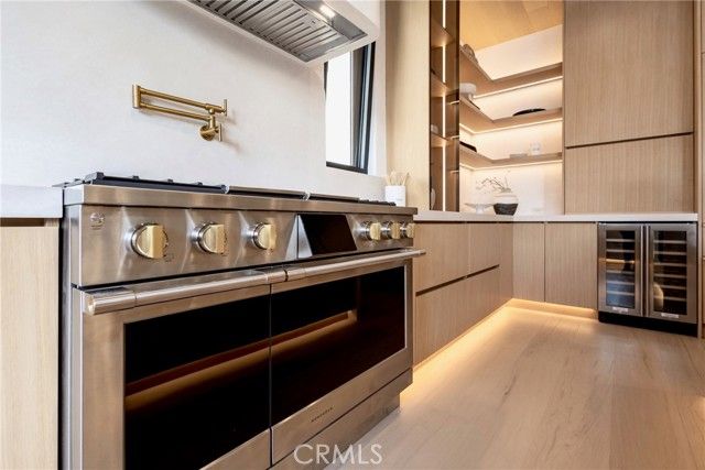 5205 Etiwanda, Tarzana (los Angeles), CA 91356