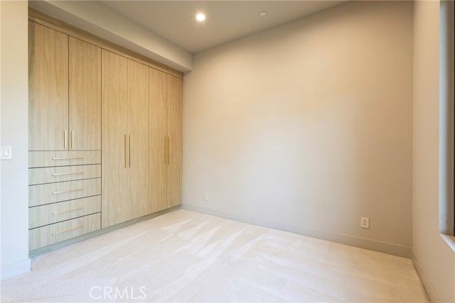 5205 Etiwanda, Tarzana (los Angeles), CA 91356