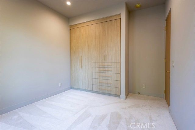 5205 Etiwanda, Tarzana (los Angeles), CA 91356