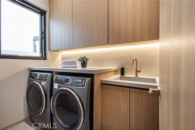 5205 Etiwanda, Tarzana (los Angeles), CA 91356