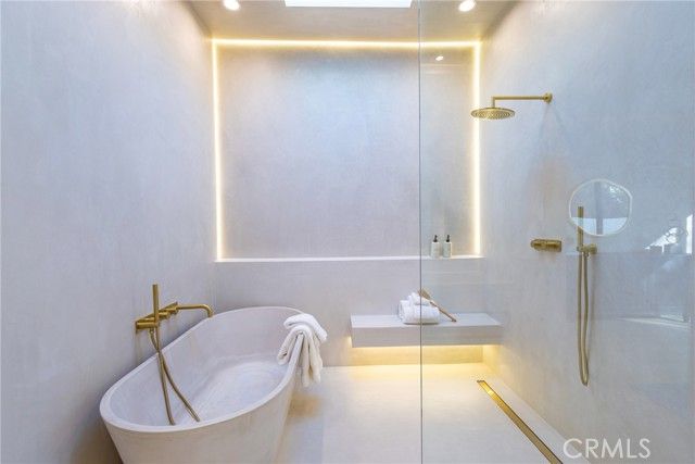 5205 Etiwanda, Tarzana (los Angeles), CA 91356