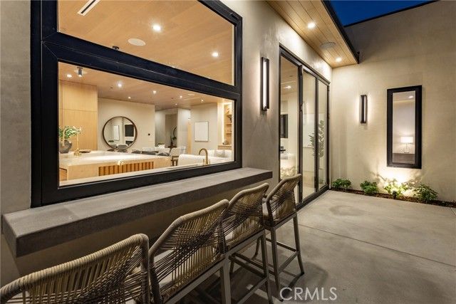 5205 Etiwanda, Tarzana (los Angeles), CA 91356